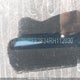 2HGFE2F34RH112030 2024 Honda Civic auction photo thumbnail 18