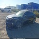 2HGFE2F34RH112030 2024 Honda Civic auction photo thumbnail 2