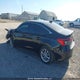 2HGFE2F34RH112030 2024 Honda Civic auction photo thumbnail 3