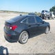 2HGFE2F34RH112030 2024 Honda Civic auction photo thumbnail 4