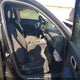 2HGFE2F34RH112030 2024 Honda Civic auction photo thumbnail 5