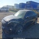 2HGFE2F34RH112030 2024 Honda Civic auction photo thumbnail 6