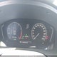 2HGFE2F34RH112030 2024 Honda Civic auction photo thumbnail 7