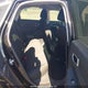 2HGFE2F34RH112030 2024 Honda Civic auction photo thumbnail 8