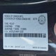 2HGFE2F34RH112030 2024 Honda Civic auction photo thumbnail 9