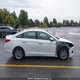 5NPE24AF2FH021700 2015 Hyundai Sonata Gls auction photo thumbnail 14