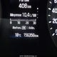 5NPE24AF2FH021700 2015 Hyundai Sonata Gls auction photo thumbnail 16