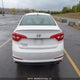 5NPE24AF2FH021700 2015 Hyundai Sonata Gls auction photo thumbnail 17
