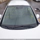 5NPE24AF2FH021700 2015 Hyundai Sonata Gls auction photo thumbnail 18