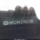 5NPE24AF2FH021700 2015 Hyundai Sonata Gls auction photo thumbnail 20