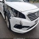 5NPE24AF2FH021700 2015 Hyundai Sonata Gls auction photo thumbnail 21