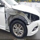 5NPE24AF2FH021700 2015 Hyundai Sonata Gls auction photo thumbnail 6