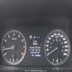 5NPE24AF2FH021700 2015 Hyundai Sonata Gls auction photo thumbnail 7