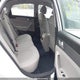 5NPE24AF2FH021700 2015 Hyundai Sonata Gls auction photo thumbnail 8