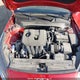 3KPF34AD6RE756737 2024 Kia Forte Ex/Ex+/Ex Premium auction photo thumbnail 10