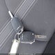 3KPF34AD6RE756737 2024 Kia Forte Ex/Ex+/Ex Premium auction photo thumbnail 11