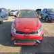 3KPF34AD6RE756737 2024 Kia Forte Ex/Ex+/Ex Premium auction photo thumbnail 12