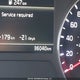 3KPF34AD6RE756737 2024 Kia Forte Ex/Ex+/Ex Premium auction photo thumbnail 15