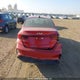3KPF34AD6RE756737 2024 Kia Forte Ex/Ex+/Ex Premium auction photo thumbnail 16