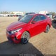 3KPF34AD6RE756737 2024 Kia Forte Ex/Ex+/Ex Premium auction photo thumbnail 2