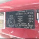 3KPF34AD6RE756737 2024 Kia Forte Ex/Ex+/Ex Premium auction photo thumbnail 9