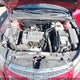 1G1PJ5S90B7197081 2011 Chevrolet Cruze Eco auction photo thumbnail 10