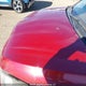 1G1PJ5S90B7197081 2011 Chevrolet Cruze Eco auction photo thumbnail 12
