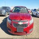 1G1PJ5S90B7197081 2011 Chevrolet Cruze Eco auction photo thumbnail 13
