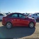 1G1PJ5S90B7197081 2011 Chevrolet Cruze Eco auction photo thumbnail 14