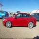 1G1PJ5S90B7197081 2011 Chevrolet Cruze Eco auction photo thumbnail 15