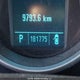 1G1PJ5S90B7197081 2011 Chevrolet Cruze Eco auction photo thumbnail 16