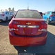1G1PJ5S90B7197081 2011 Chevrolet Cruze Eco auction photo thumbnail 17