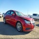 1G1PJ5S90B7197081 2011 Chevrolet Cruze Eco auction photo thumbnail 1
