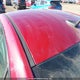 1G1PJ5S90B7197081 2011 Chevrolet Cruze Eco auction photo thumbnail 21