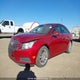 1G1PJ5S90B7197081 2011 Chevrolet Cruze Eco auction photo thumbnail 2