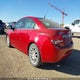 1G1PJ5S90B7197081 2011 Chevrolet Cruze Eco auction photo thumbnail 3
