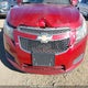 1G1PJ5S90B7197081 2011 Chevrolet Cruze Eco auction photo thumbnail 6