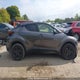 JTNKHMBX1K1042379 2019 Toyota C-Hr Xle auction photo thumbnail 13