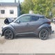 JTNKHMBX1K1042379 2019 Toyota C-Hr Xle auction photo thumbnail 14