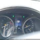 JTNKHMBX1K1042379 2019 Toyota C-Hr Xle auction photo thumbnail 16