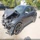 JTNKHMBX1K1042379 2019 Toyota C-Hr Xle auction photo thumbnail 2