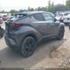 JTNKHMBX1K1042379 2019 Toyota C-Hr Xle auction photo thumbnail 4