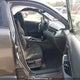 JTNKHMBX1K1042379 2019 Toyota C-Hr Xle auction photo thumbnail 5