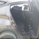 JTNKHMBX1K1042379 2019 Toyota C-Hr Xle auction photo thumbnail 8