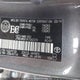 JTNKHMBX1K1042379 2019 Toyota C-Hr Xle auction photo thumbnail 9
