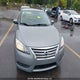3N1AB7AP8DL693317 2013 Nissan Sentra auction photo thumbnail 13
