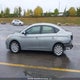 3N1AB7AP8DL693317 2013 Nissan Sentra auction photo thumbnail 15