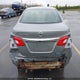 3N1AB7AP8DL693317 2013 Nissan Sentra auction photo thumbnail 17