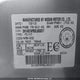 3N1AB7AP8DL693317 2013 Nissan Sentra auction photo thumbnail 19