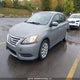 3N1AB7AP8DL693317 2013 Nissan Sentra auction photo thumbnail 2